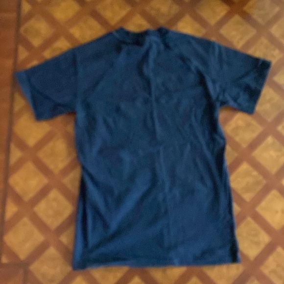 Vintage Kenneth Cole New York T-Shirt Adult Size Small Black Graphic Tee 1990s - Picture 7 of 7